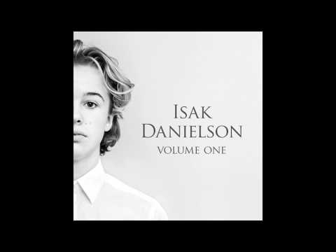 Isak Danielson - Ending mp3 ke stažení