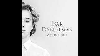 Isak Danielson - Ending