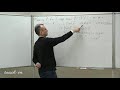 Шамаров Н. Н. - Бесконечномерный анализ и квантовая теория - Лекция 14