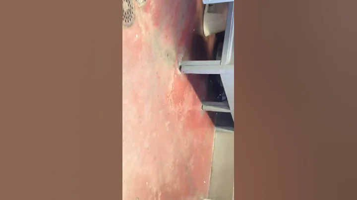 Funny prank bathroom fire bathroom prank work prank