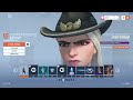 Overwatch 2 БП 4 сезона