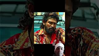 pushpa 2 movie dialogue #movie #scene #movieclips #alluajun #indianactor #alluarjun  #pushpa2