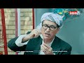 مسلسل دراما نص كوم قطرات العين كوميديا عراقية 