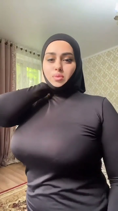 Hijab Girls Viral Video #youtubeshorts #hot #hijab #muslimgirl #reelsvideo #trending #viralvideo