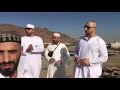 Madih  naat  nasheed