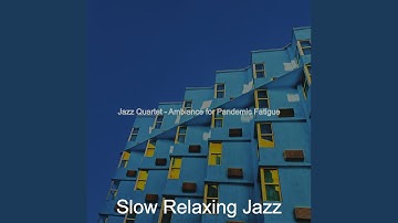 High-class Jazz Sax with Strings - Vibe for Hotels