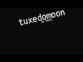 Tuxedomoon  no tears