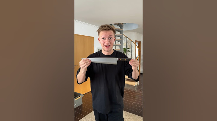 Fake Messer Prank an kleinen Bruder 😲🔪 @Ash5ive | Echtso #shorts #prank