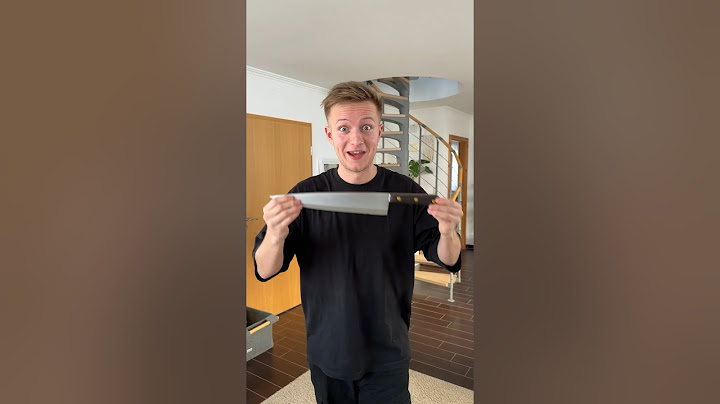 Fake Messer Prank an kleinen Bruder 😲🔪 @Ash5ive | Echtso #shorts #prank