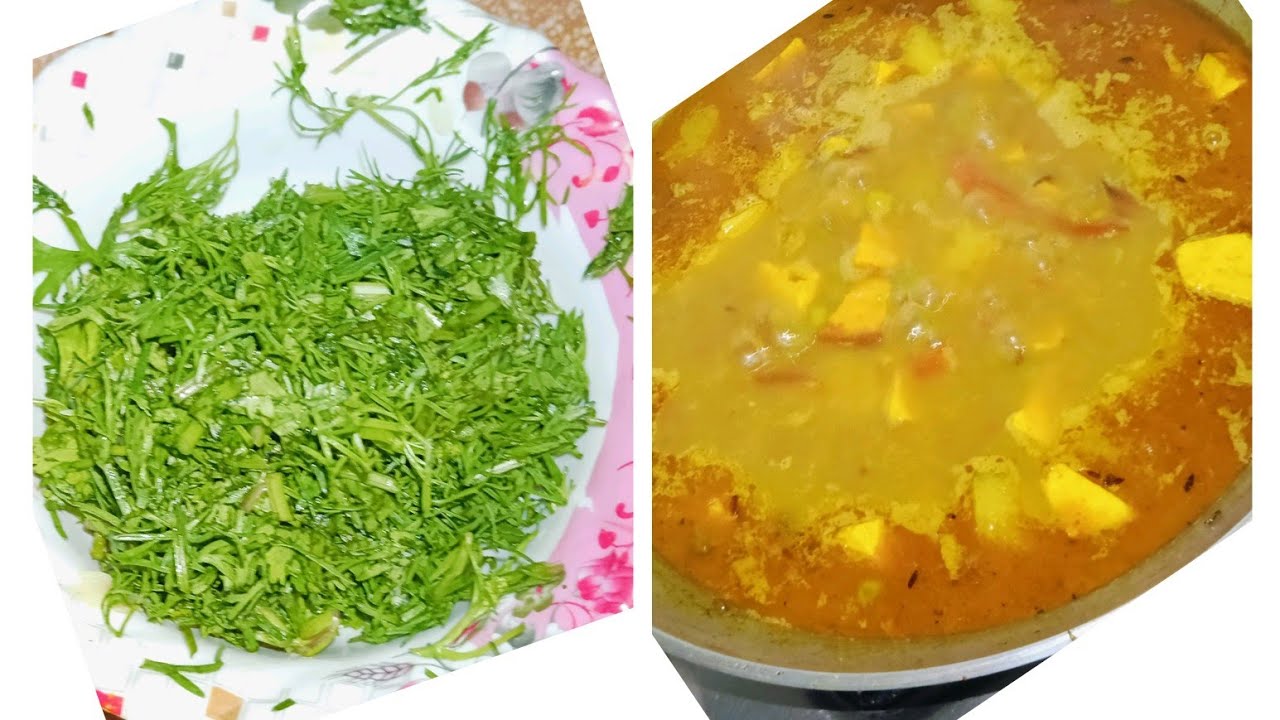 @sanjeeta vlog 👋 hello everyone well come back to my quarter kitchen 