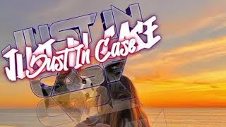 Just In Case(Remix) - Dj Chappie Sa ft Ashy G' Production