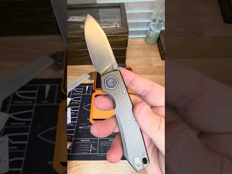 First look at the Premium Raccoon V.