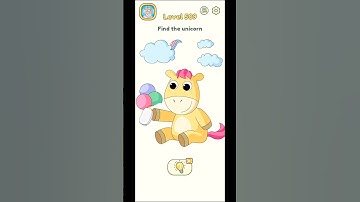 🔥 DOP 2 level 509 #dop2 #puzzle #gaming #game #gameplay