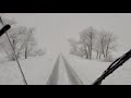 I Can't Believe They Did This to I-70 West of Grand Junction.. Last Video of '21