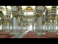 سورة الحج الشيخ عبدالمحسن القاسم 