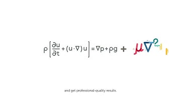MathType introduction