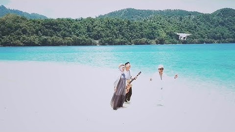 BEHIND THE SCENE OWHH TOLITOLI FEAT RANDY SAPUTRA