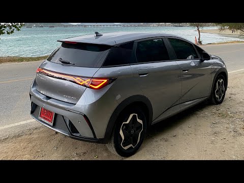 ผลสลากกินแบ่งรัฐบาล วันที่ 1 พย. 2567