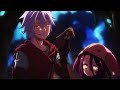 『AMV Lyrics』No Game No Life Zero - OST Full 「One Day Sky - Konomi Suzuki」【Collab】