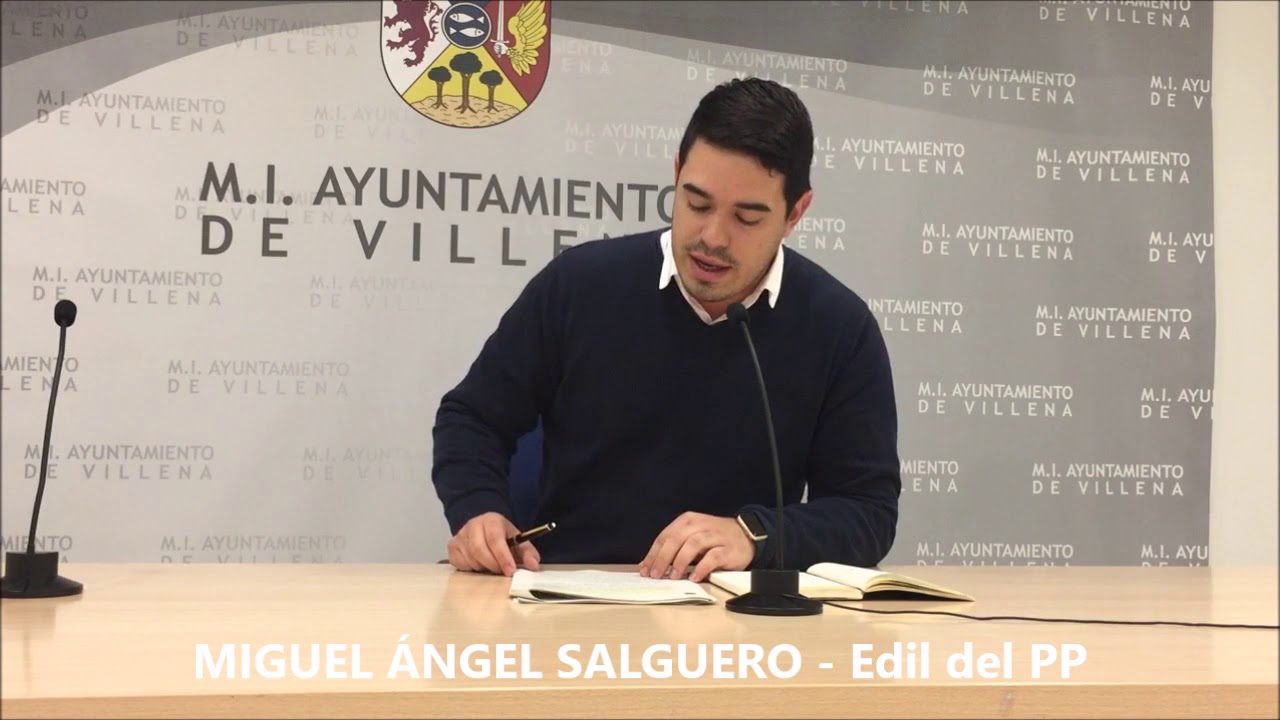 Gestión Recogida de Residuos Urbanos