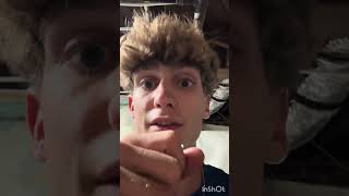 3 TIPS from a NATIONALLY RANKED athlete!!! #trackandfield #gym #basketball