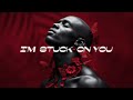 I M Stuck On You Official 2026 ATP mp3