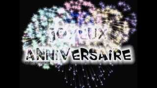 Joyeux Anniversaire Raphael 11ans Youtube Joyeux Anniversaire Raphael 11ans Youtube