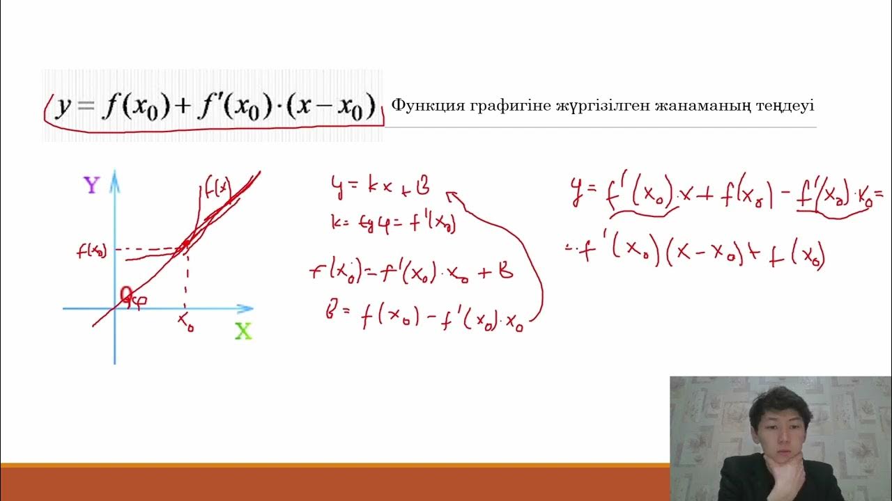 Төсектегі жалаңаш махаббаттың видеосы Денедегі қыздар секс онлайн