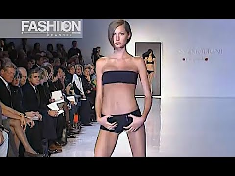 yves-saint-laurent-summer-2000-paris---fashion-channel