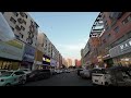 【沧州市】骑电动车环游中国 第八省 第120站 河北沧州