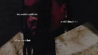 Download Lagu Wale - Conundrum (Lyric Video) MP3