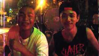DSCF0810.AVI