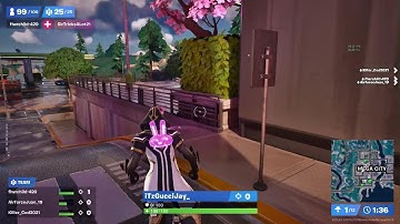 Im not hacking i promise 😂