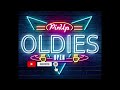 Oldies Classic Music Hits 70s80s90s