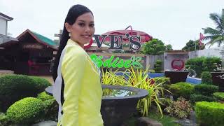 SEE YOU, LEYTE ft. Municipality of San Miguel | Miss Universe Philippines Leyte 2023
