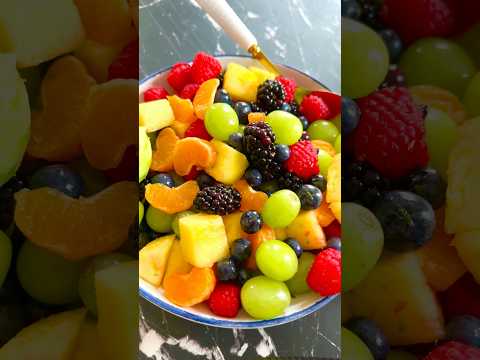 How to Make