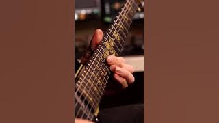 #synystergates #avengedsevenfold #beastandtheharlot 🎸🤘🦇