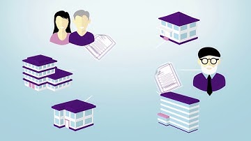 Ecosystem Standup: Blockchain in Healthcare by Idius Felix - Dutch National Health Care Organization