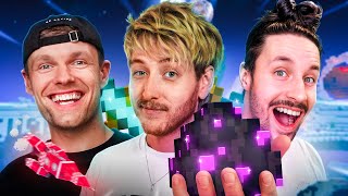 Download Lagu EGGWARS SPACE MAP met De Sappige Mannen! MP3 Download Lagu EGGWARS SPACE MAP met De Sappige Mannen! MP3