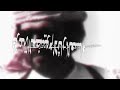الاد مشعل حضرو و النور جلاي الظلام تصميمي الاد مشعل حضرو و النور جلاي الظلام تصميمي