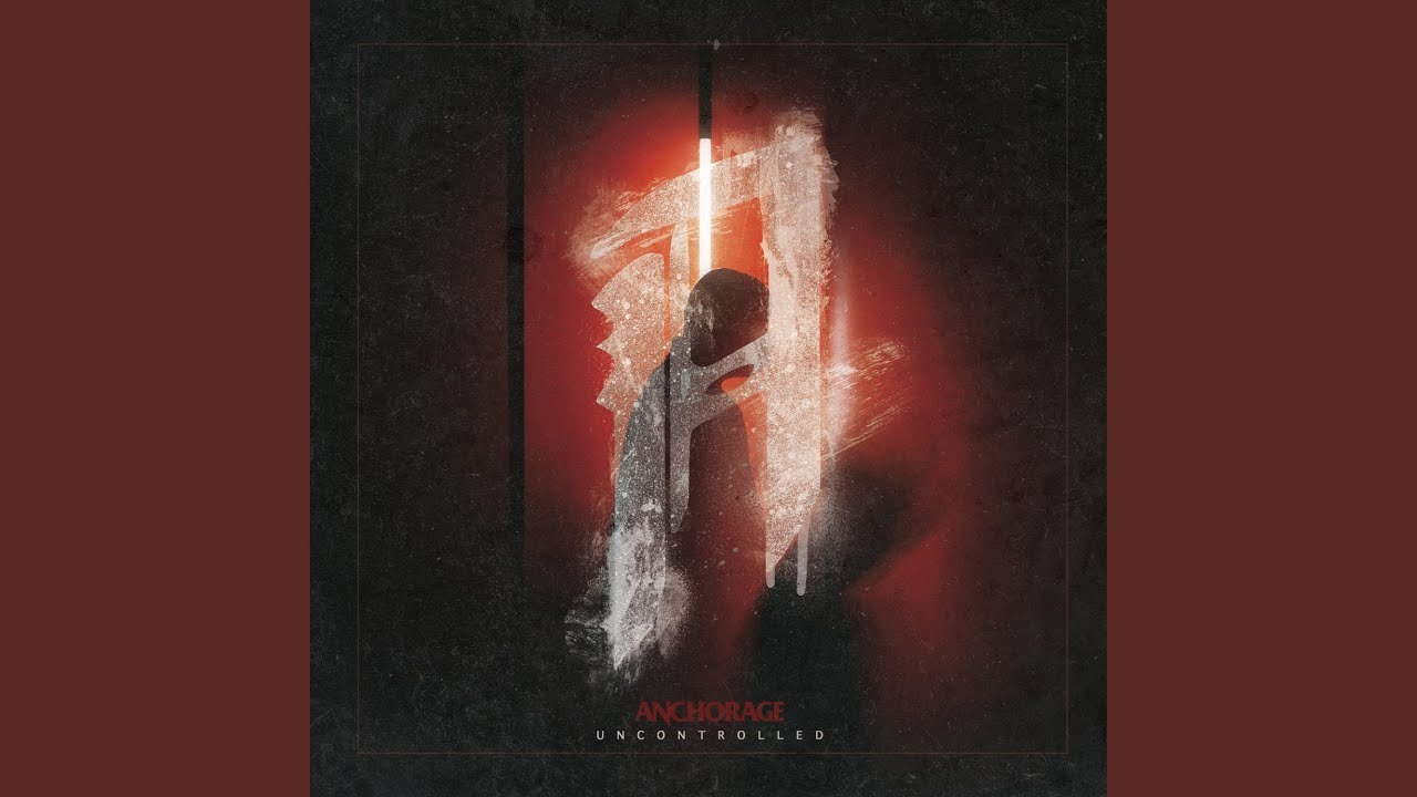 Watch Overthrow on YouTube Watch Overthrow on YouTube