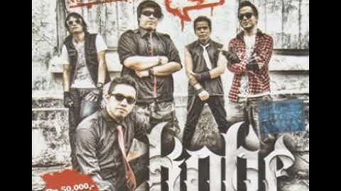 KOBE-KELAS KAKAP(audio cover)