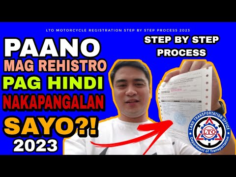 Video: Paano Mag-type ng isang Enye sa PC o Mac: 12 Hakbang (na may Mga Larawan)