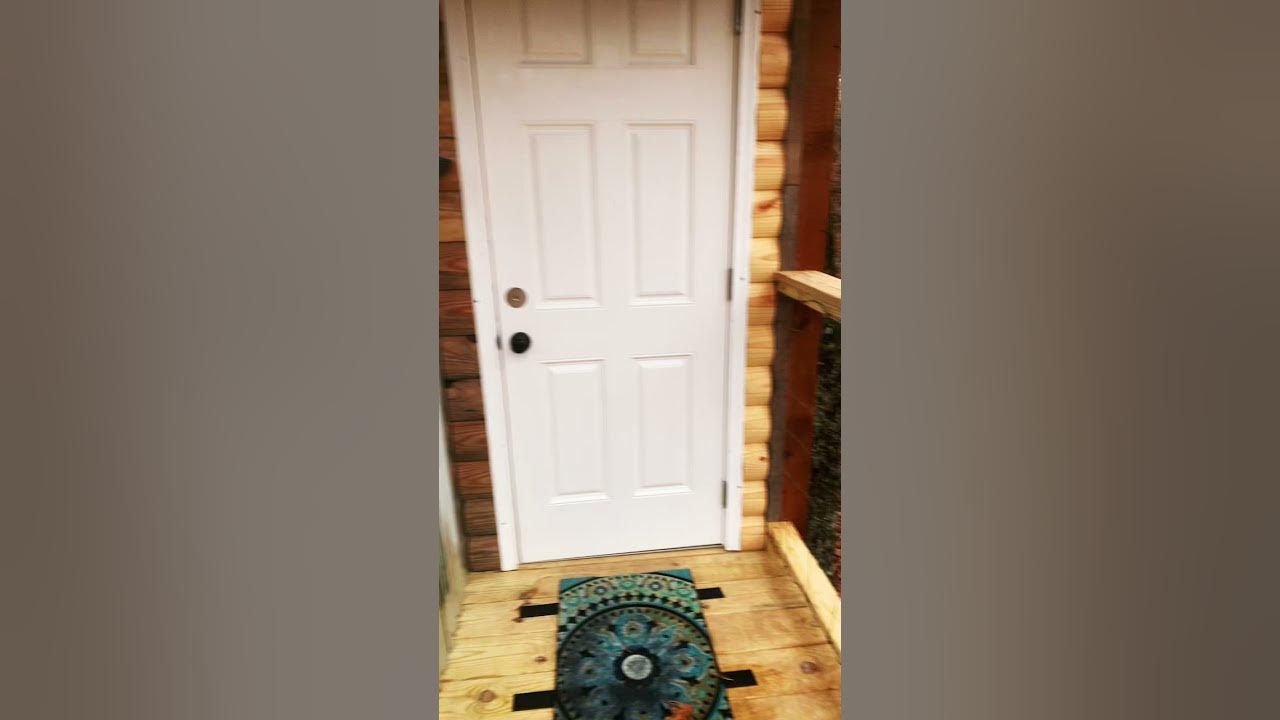 Hawks Nest Adult Treehouse. https//abnb.me/Y0j3CuNaMlb YouTube