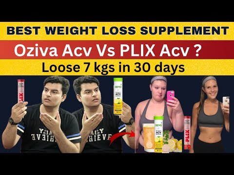 Fastest Way To Burn Belly Fat How To Reduce Weight