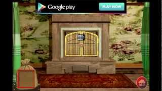 100 Chimneys 2013 Level 13 Walkthrough