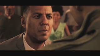 mafia 3 - трейлер 2016 (русская озвучка) mafia 3 - трейлер 2016 (русская озвучка)