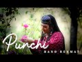 Punchi  bano rehmat  kashmir series season 2  tritones productions