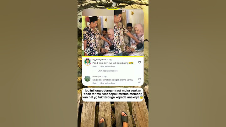 Pas pulang langsung mandiin bun anaknya⁉️☺️#shortsfeed #shortsviral #fyp #beritaviral #masukberanda