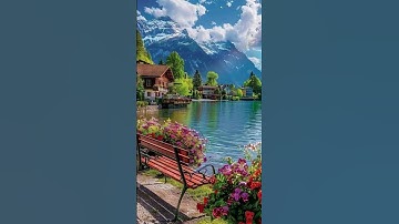 سورة ال فرقان #القرآن_الكريم #اكسبلور #المصحف #الرحمن #راحة_نفسية #nature